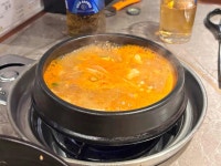 거북이동네 부산다대포점 - 다대포 고깃집 맛집 - 다이닝코드
