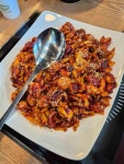 채육시간 쭈꾸미 - 천안 쭈꾸미 맛집 - 다이닝코드