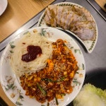 찜선생낙지보쌈 - 미아사거리 보쌈, 굴찜 맛집 - 다이닝코드