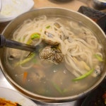 찜선생낙지보쌈 - 미아사거리 보쌈, 굴찜 맛집 - 다이닝코드