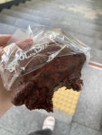 뚜레쥬르 송천센트레빌점 - 미아사거리 빵집 맛집 - 다이닝코드