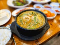 정담명가남원추어탕 - 평택 추어탕 맛집 - 다이닝코드