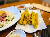 정담명가남원추어탕 - 평택 추어탕 맛집 - 다이닝코드