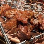 왕비집 - 명동 고깃집, 돼지갈비 맛집 - 다이닝코드