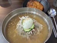 삼락원냉면 - 동성로 냉면, 떡갈비 맛집 - 다이닝코드