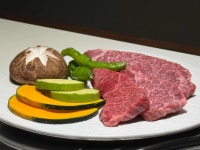 우일가든 - 한티역 한우, 곰탕 맛집 - 다이닝코드