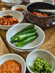 기와집 해물칼국수 - 경주 칼국수, 해물칼국수 맛집 - 다이닝코드