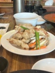 미스반점 - 인천서구 짬뽕, 유니짜장 맛집 - 다이닝코드