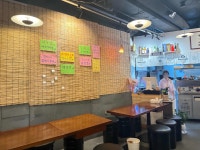 문성이네 - 구리 횟집, 숙성회 맛집 - 다이닝코드