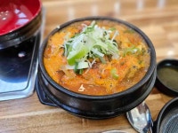 뼈대장인 안성점 - 안성 감자탕, 뼈해장국 맛집 - 다이닝코드