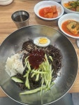 묵은지촌 - 부천중동 집밥, 묵은지 맛집 - 다이닝코드