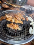 유명숯불닭갈비 - 가평 숯불닭갈비, 메밀막국수 맛집 - 다이닝코드