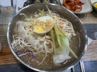 소복국수,김밥 - 광화문 국수, 잔치국수 맛집 - 다이닝코드