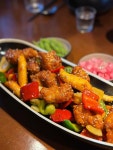 이자카야나무 사당점 - 사당역 이자카야, 명란크림우동 맛집 - 다이닝코드