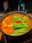 이자카야나무 사당점 - 사당역 이자카야, 명란크림우동 맛집 - 다이닝코드