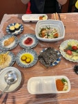 형제횟집 - 마산 횟집, 숙성회 맛집 - 다이닝코드