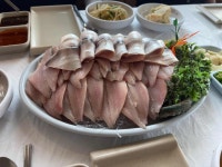 선수미락횟집 - 강화도 밴댕이, 밴댕이회 맛집 - 다이닝코드