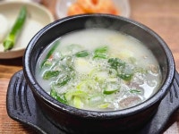 대박국밥 - 부천 국밥, 소머리국밥 맛집 - 다이닝코드