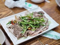 대박국밥 - 부천 국밥, 소머리국밥 맛집 - 다이닝코드