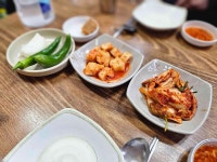 대박국밥 - 부천 국밥, 소머리국밥 맛집 - 다이닝코드