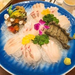 해마루 - 의왕 일식 맛집 - 다이닝코드