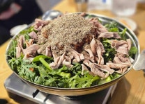 부일곱창 - 부천 순대국, 닭곰탕 맛집 - 다이닝코드