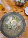 뚱보냉면 - 쌍문역 냉면, 냉면집 맛집 - 다이닝코드
