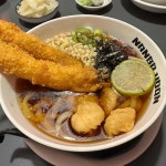 난바우동&이자카야 사당본점 - 사당 일본가정식, 우동 맛집 - 다이닝코드