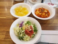 페리하우스 - 춘천 경양식, 돈까스 맛집 - 다이닝코드