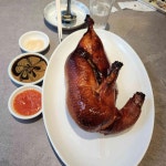 고덕 - 연남동 베이징덕, 북경오리 맛집 - 다이닝코드