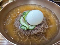 하루면옥 - 김천 평양냉면, 볶음국수 맛집 - 다이닝코드