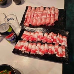 탕궁샤브 무한리필 - 연동 훠궈, 무한리필 맛집 - 다이닝코드