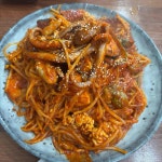 원조마산아구찜 - 의정부 아구찜, 해물찜 맛집 - 다이닝코드