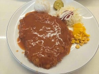 양천돈까스 - 구미 양식, 돈가스 맛집 - 다이닝코드
