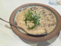 달그릇공방 김천혁신점 - 김천 브런치, 샐러드파스타 맛집 - 다이닝코드