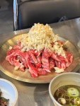 소주물 위례신도시점 - 위례 고깃집, 소고기 맛집 - 다이닝코드