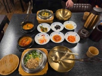갓솥&비바에이 - 대전유성구 솥밥, 무인카페 맛집 - 다이닝코드