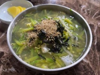 할매집 - 청주 국수, 호박국수 맛집 - 다이닝코드