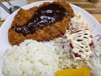 와우돈까스 - 묵동 분식, 돈까스 맛집 - 다이닝코드