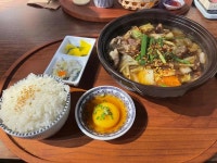 덮밥장사장 구로지타워몰점 - 구로동 덮밥, 부타동 맛집 - 다이닝코드