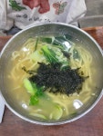 메밀본가 엄마손메밀묵칼국수 - 대구달서구 메밀국수, 메밀묵 맛집 - 다이닝코드