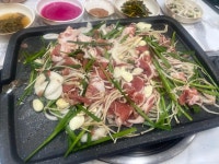 천연애 - 송현역 오리고기, 오리불고기 맛집 - 다이닝코드
