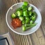 예우랑 아중점 - 전주 삼계탕, 닭한마리 맛집 - 다이닝코드