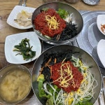 (유)지평선 한우유통 판매장 | 원평 지평선청보리한우촌 - 김제 육회, 육회비빔밥 맛집 - 다이닝코드