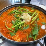 단양 강천쏘가리 매운탕 본점 - 단양 매운탕, 쏘가리 맛집 - 다이닝코드