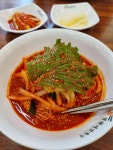 망향비빔국수 과천안양점 - 과천 비빔국수 맛집 - 다이닝코드