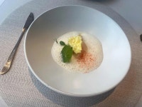 다이닝 혜옥 - 범어동 파인다이닝, 레스토랑 맛집 - 다이닝코드