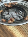 추억의기찻길 - 주안 고깃집, 소갈비살 맛집 - 다이닝코드