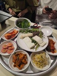 문래동냉삼 - 신도림 냉삼, 삼겹살 맛집 - 다이닝코드