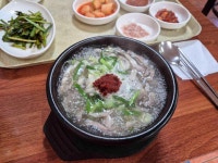 황토국밥 - 순천 국밥, coffee 맛집 - 다이닝코드